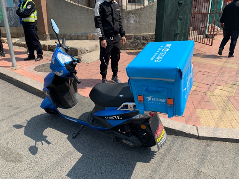 凯诘电商四闯IPO：资方陆续离场，客户依赖症待解，转型迫在眉睫