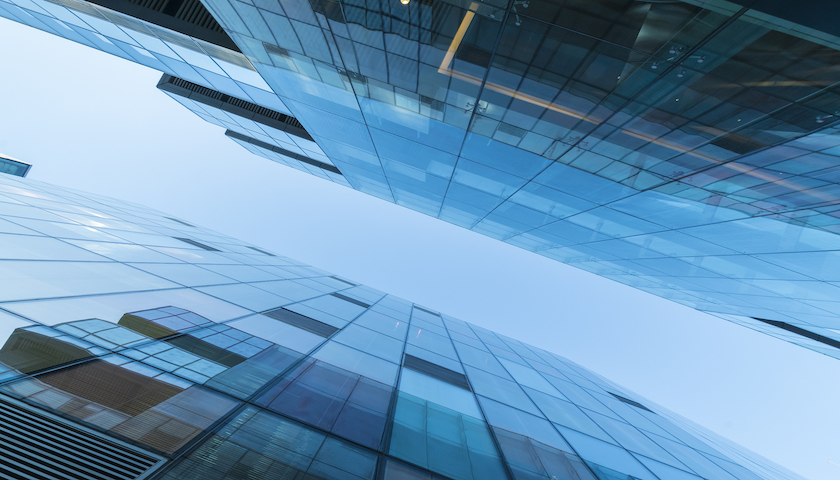 凯诘电商四闯IPO：资方陆续离场，客户依赖症待解，转型迫在眉睫