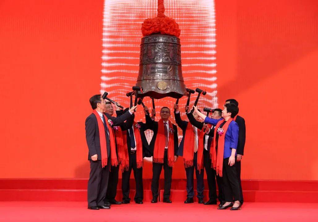 市场首单消费类机构间REITs落地 引领商业地产“活水”新路径