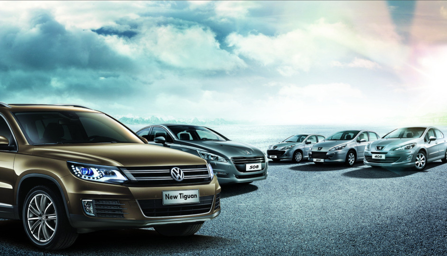 人保伴您前行,人保财险 _2026年中国共享汽车行业深度调研及投资机会分析