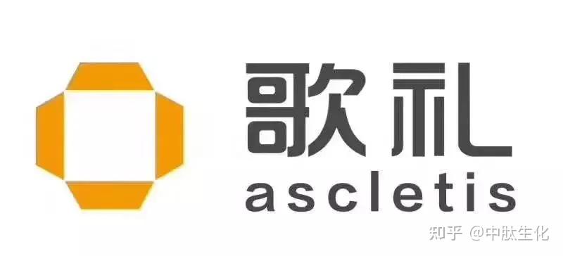 歌礼制药-B(01672.HK)12月12日回购30.00万股，耗资437.38万港元