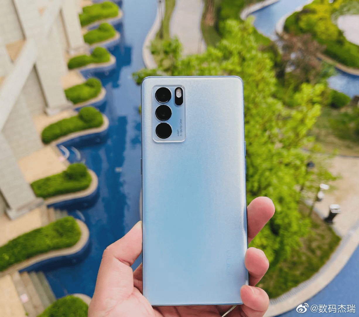 “AI部长”是噱头还是先锋？