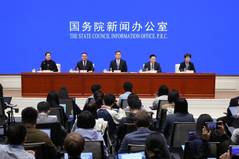 推动投资止跌回稳！财政部重要会议！