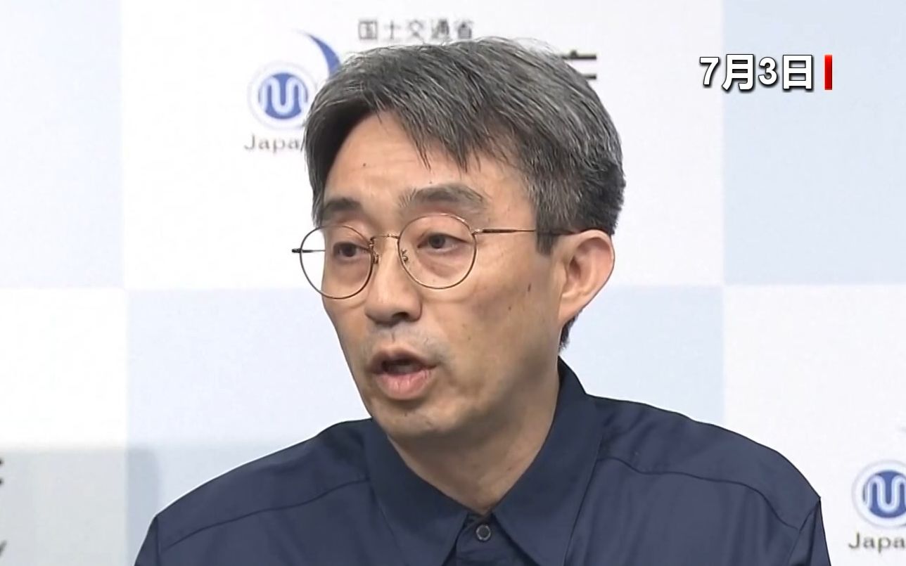 每周债市看点 | 宝龙地产附属清盘申请获撤销，泛海控股未能按期偿还有息债务达340.82亿元