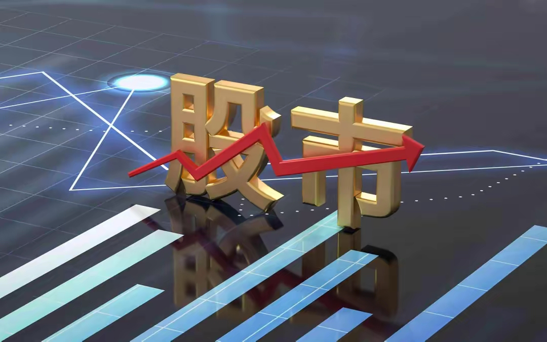 12月15日华菱线缆涨停：航天，国企改革，风电概念热股