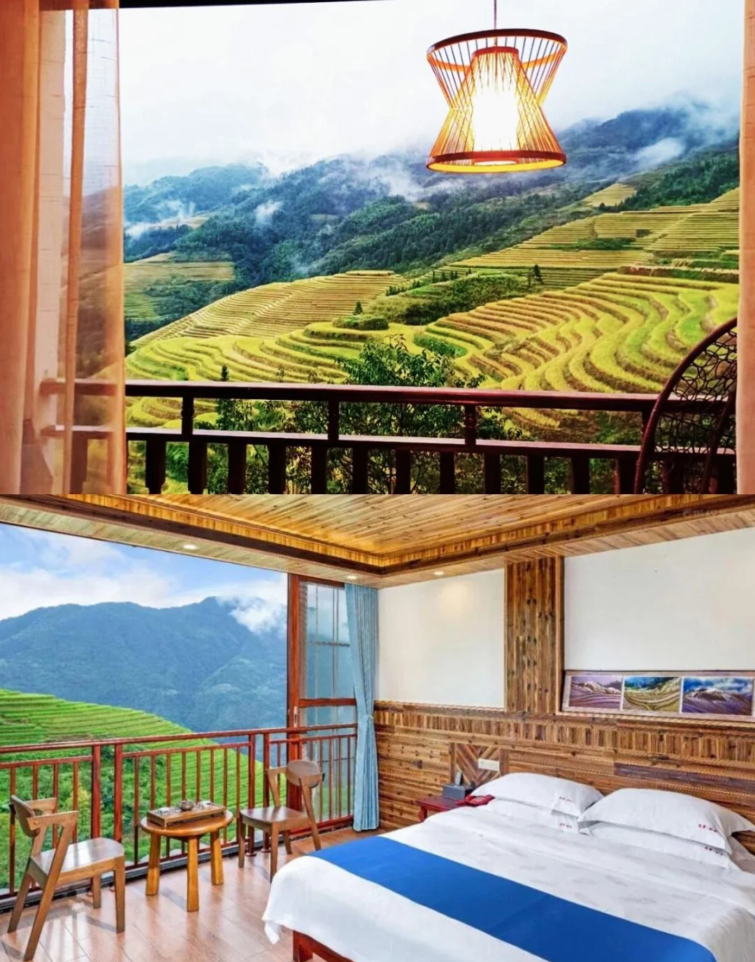 桂林旅游挂牌“卖子”背后：历史“包袱”沉重，陷主业疲软困局