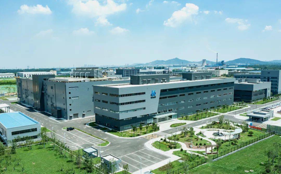 打造宠物产业示范区 东北亚宠物交易中心项目在沈阳市建成