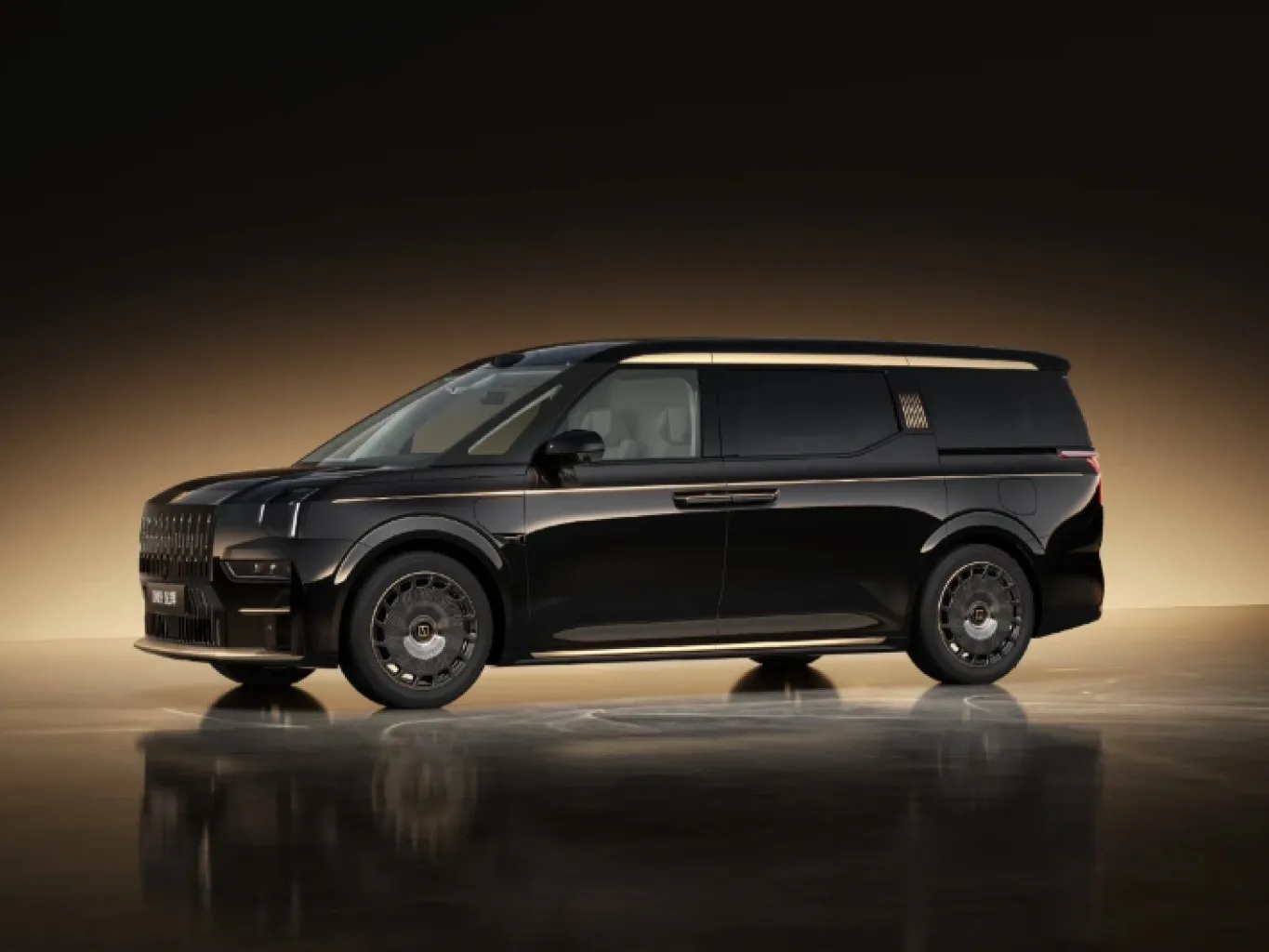 证券之星2025“未来力量”领军企业之零跑汽车