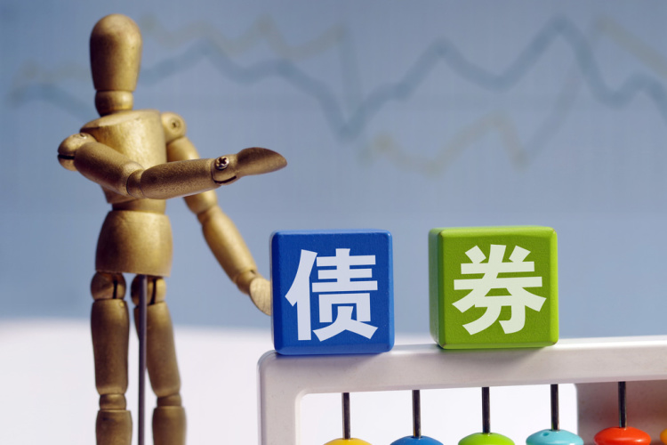 浦发银行发行200亿元金融债券