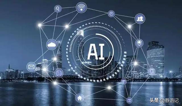 摩根大通敲警钟：甲骨文激进扩张需“拿成绩说话”