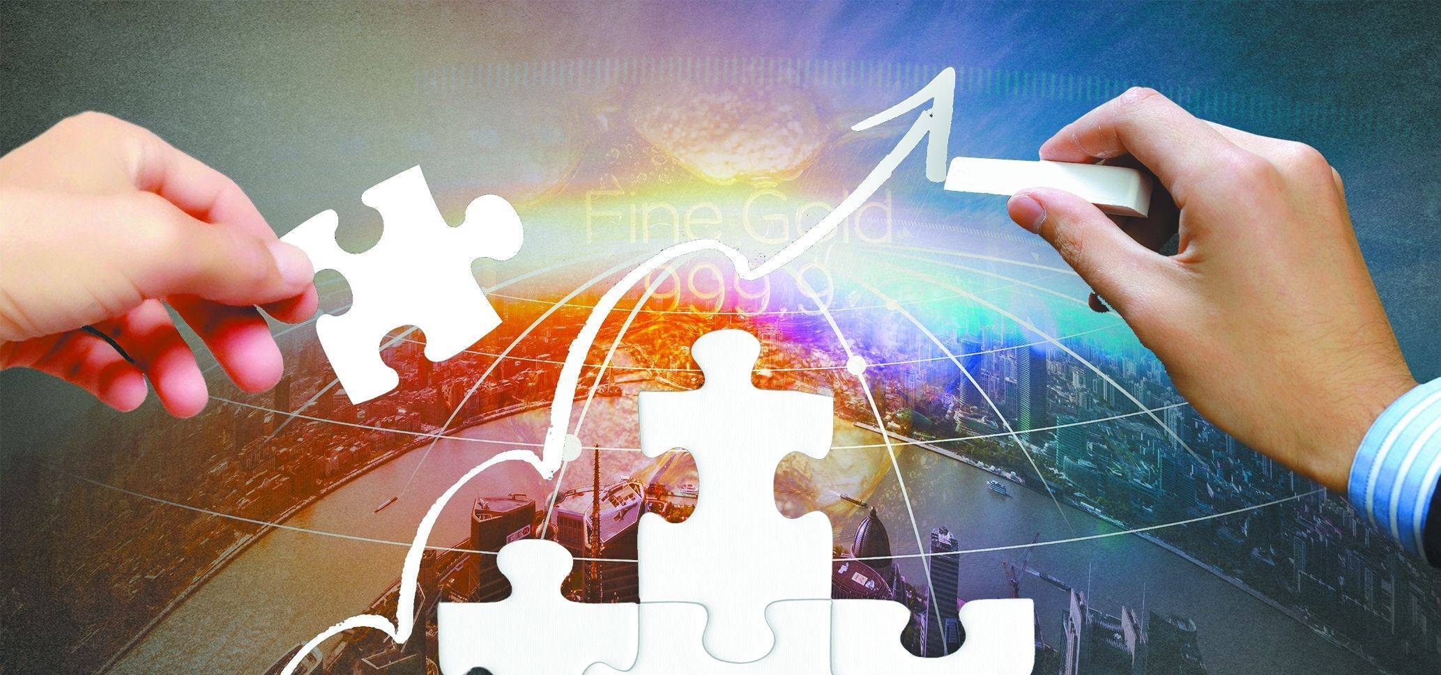 和而泰荣膺海信双重荣誉，全球协同再获肯定