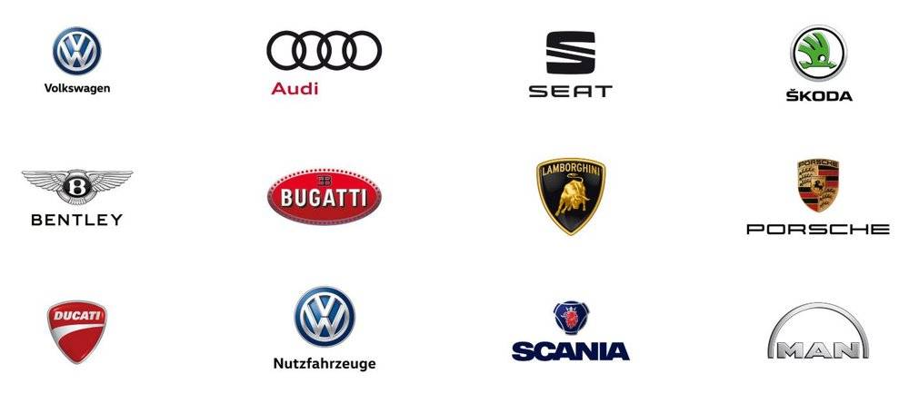 人保车险   品牌优势——快速了解燃油汽车车险,人保护你周全_2026-2030年中国量子计算行业：应用场景与商业化落地投资策略