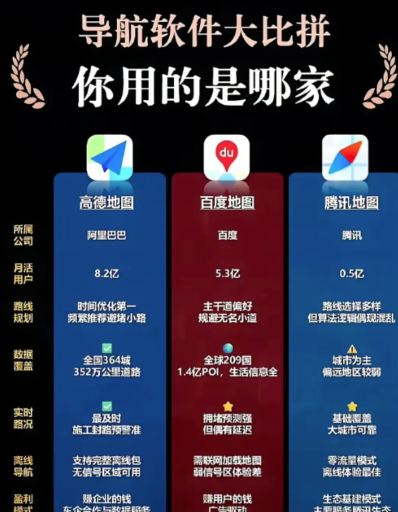 “烟火济南计划”启动:济南市商务局携手阿里高德激活泉城餐饮消费新动能