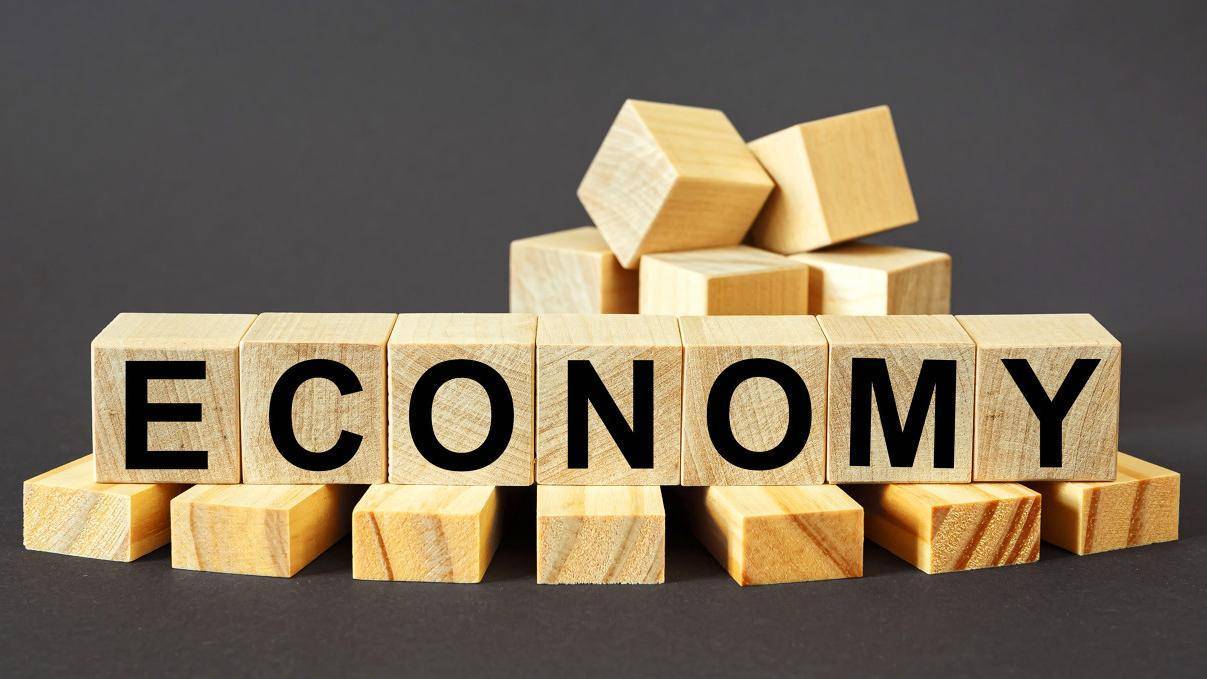 深圳：加快推动重点房企涉众理财风险出清