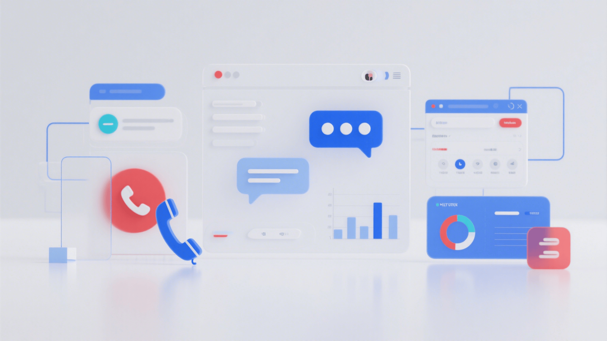 专家倡议两岸合力发展AI与工业互联网行业