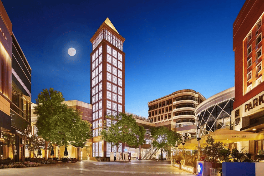 人保财险政银保 ,人保服务_威士忌消费升级与品质生活场景价值生态重构战略研究