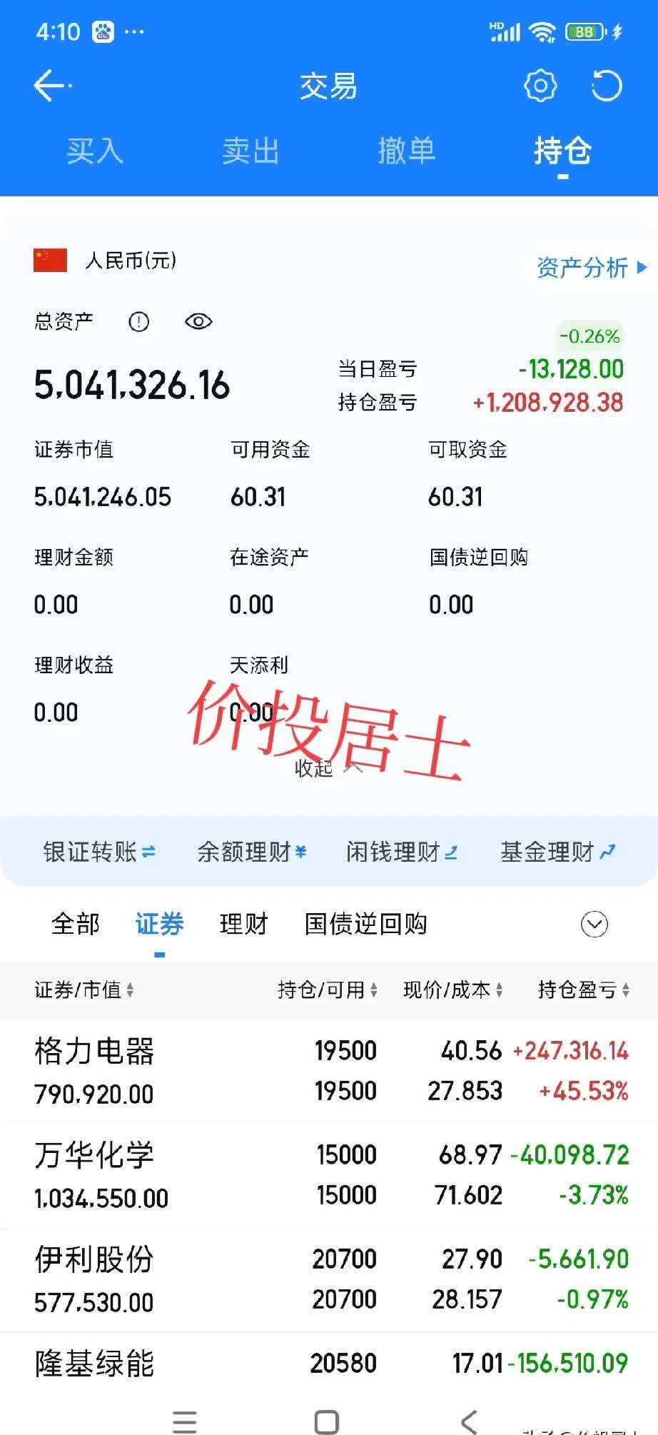 首笔债券展期方案遇阻后，万科谋求增加30天宽限期