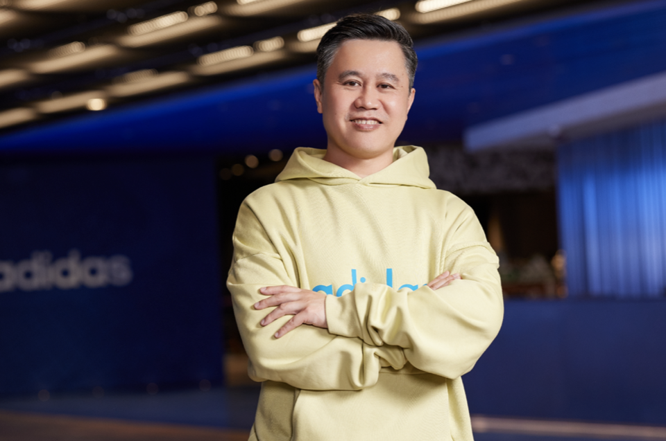 六年营收未破3亿,后来者佳隆股份押注千亿酱油红海寻出路