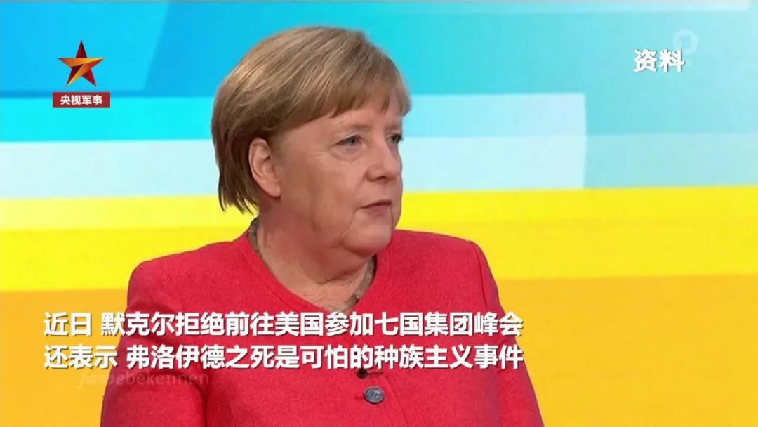 特朗普都劝不住，柬埔寨和泰国为什么“往死里打”？｜国际识局