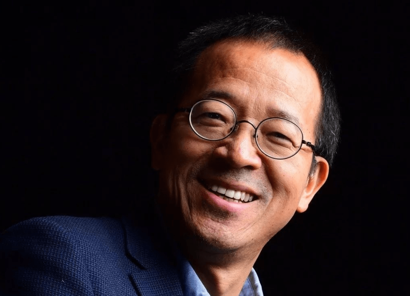 摘牌龙参(873190):陈文悦通过竞价交易增持约108万股