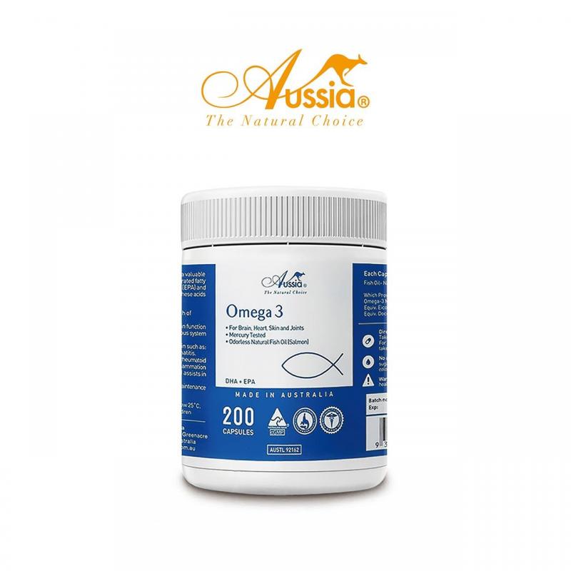 保险有温度,人保服务_2026中国三文鱼行业市场深度调研及未来趋势分析