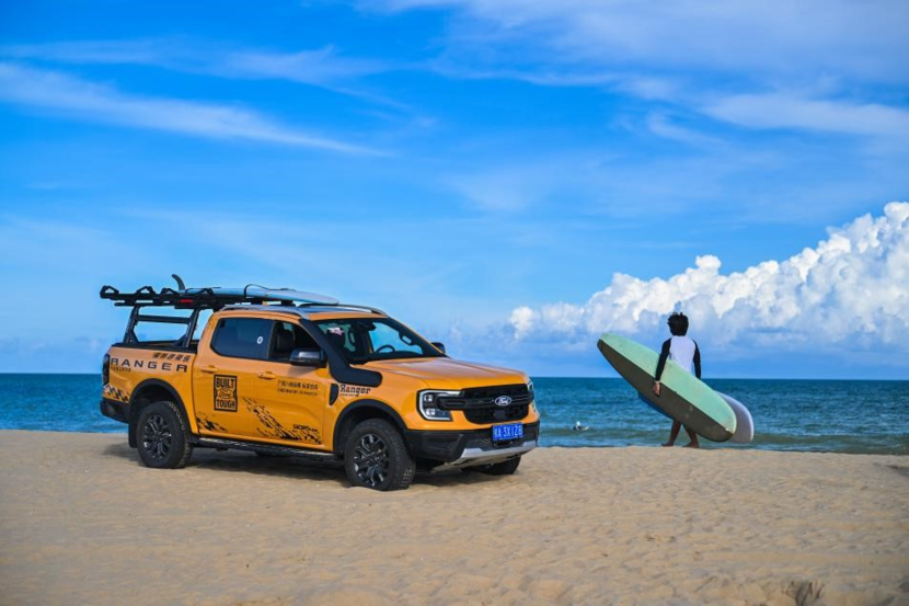 2026年电脑市场深度调查研究分析_拥有“如意行”驾乘险，出行更顺畅！,人保有温度