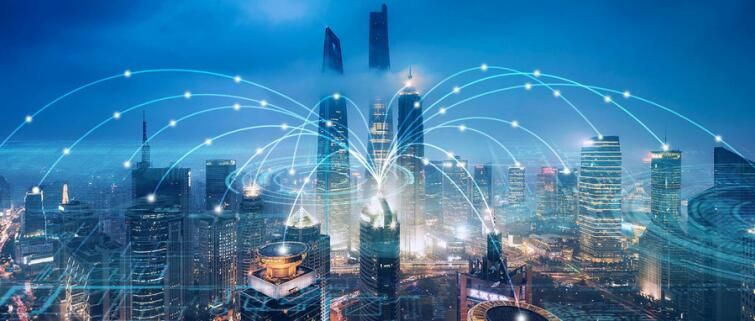 消费“双试点”花落南京:加速建设国际消费中心城市