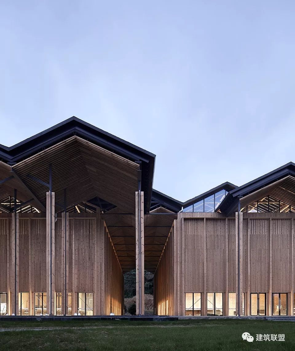 消费“双试点”花落南京:加速建设国际消费中心城市