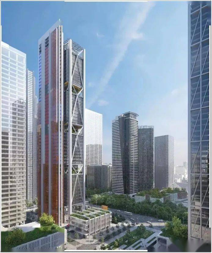 同宇新材：主要客户包括建滔集团、生益科技等