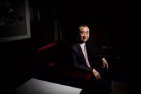 控制权面临易主的君亭酒店:轻资产转型乏力,陷“增收不增利”困局