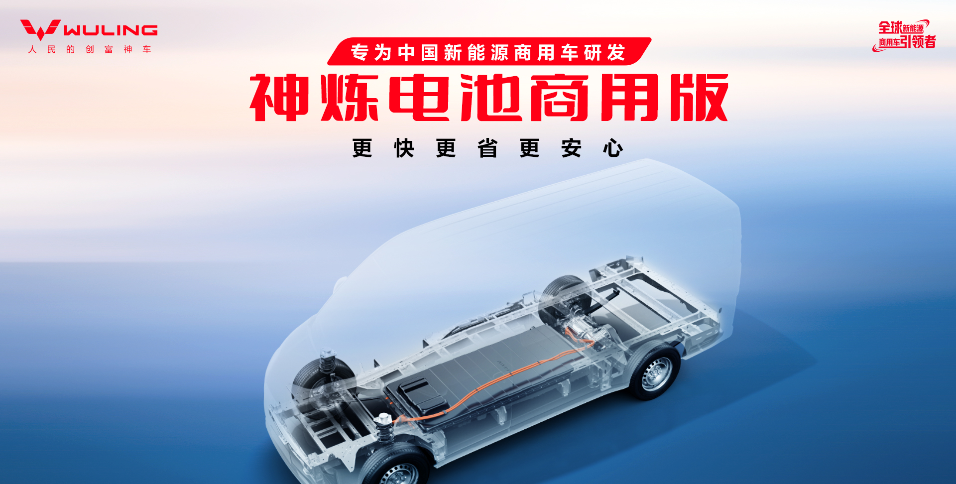 2026-2030年中国工业电机行业投资:新能源汽车、工业机器人、风电光伏_人保车险,人保有温度