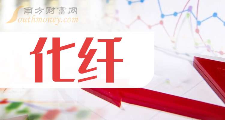 碳纤维龙头大动作！六大概念股盘点（名单）