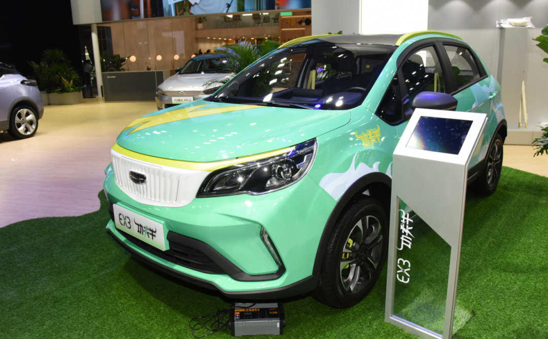 劲拓股份：马来工厂预计四季度具备产品交付能力