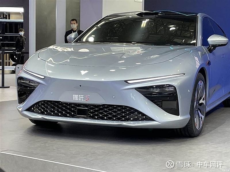 劲拓股份：马来工厂预计四季度具备产品交付能力