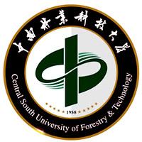 中富通:收到中移铁通中选通知书