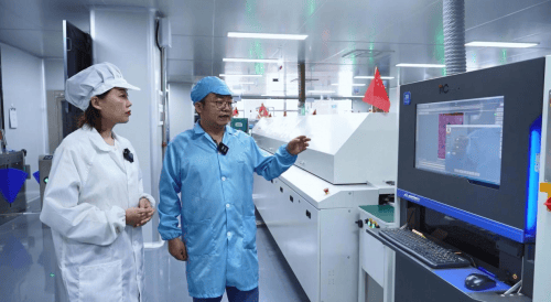 “舍得自在”连获七项殊荣,产品、场景、渠道全链路创新实践获认可