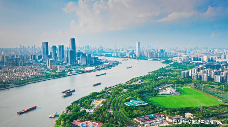 海特高新:已在多地形成产业规模效应