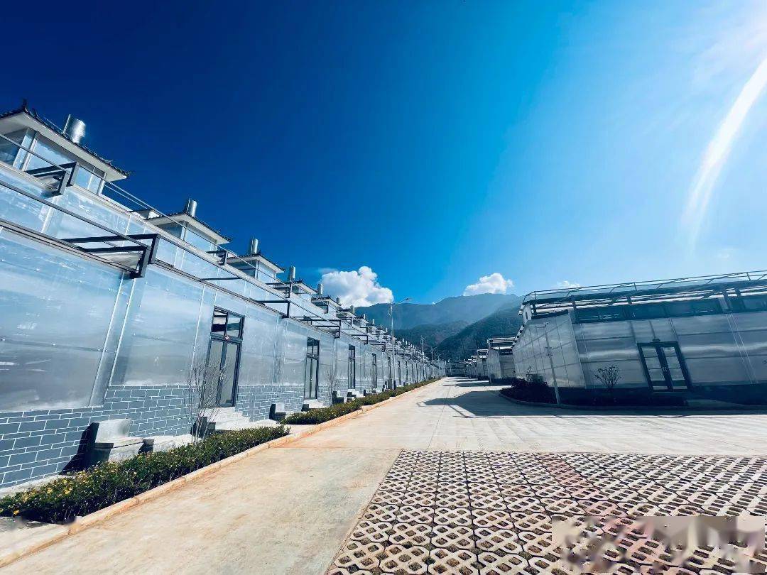 海特高新:已在多地形成产业规模效应