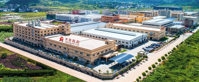 情绪消费快速崛起 上市公司加码布局