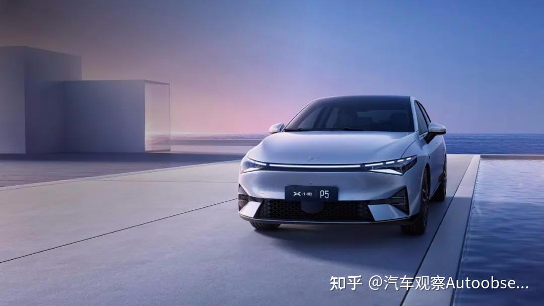 天数智芯港股IPO及境内未上市股份“全流通”获中国证监会备案