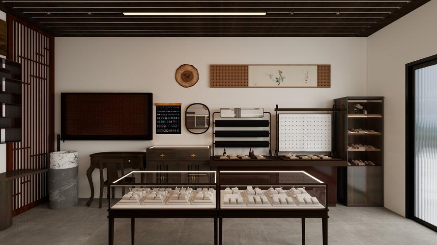 豫园股份等成立珠宝公司 含金银制品销售业务