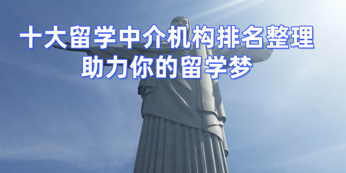 杰瑞股份：已在中东地区形成较为完整的本地化业务链条