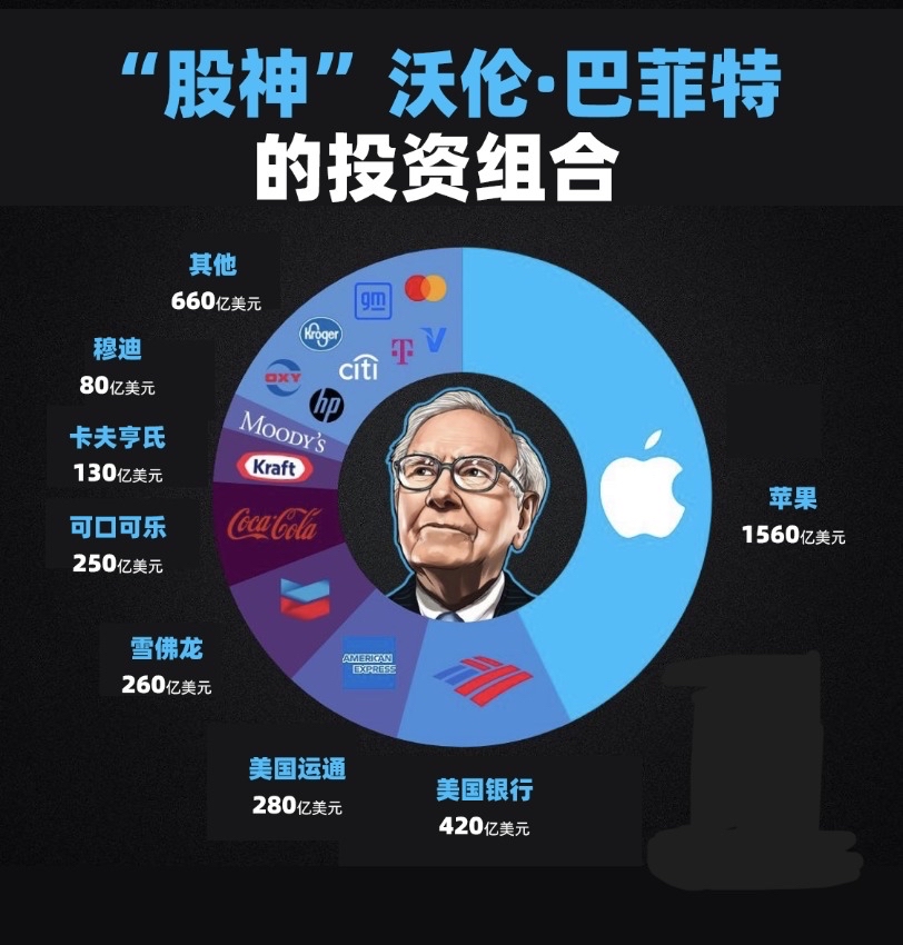软控股份：公司并未参与投资设立上述公司