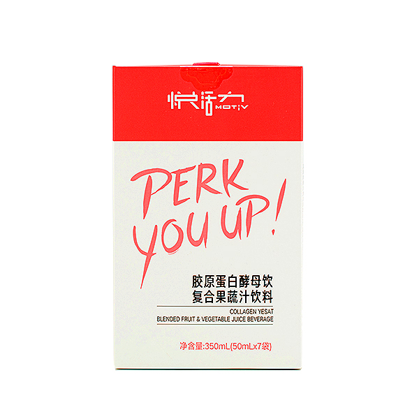 北京同仁堂（四川）健康药业被立案调查