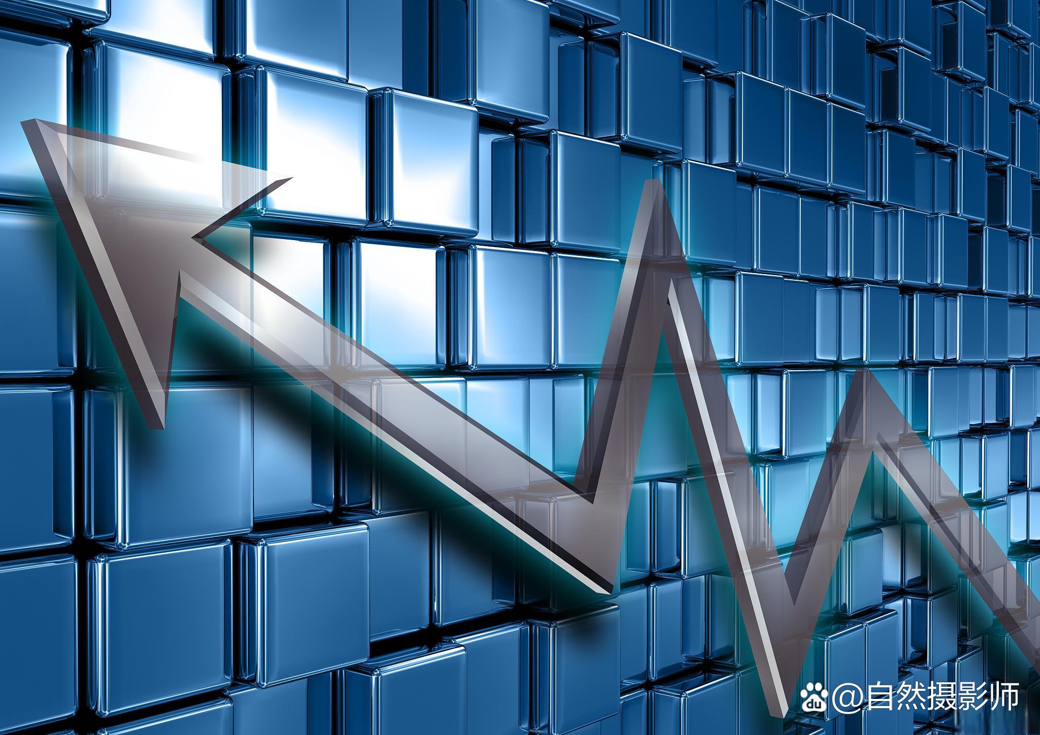 大摩证券投资,被撤销业务许可!