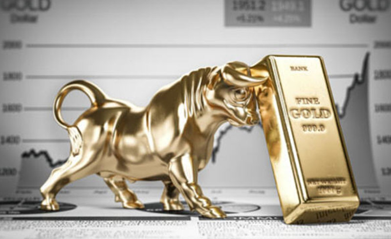 里程碑！期货公司客户权益突破2万亿，保险机构增幅最显著