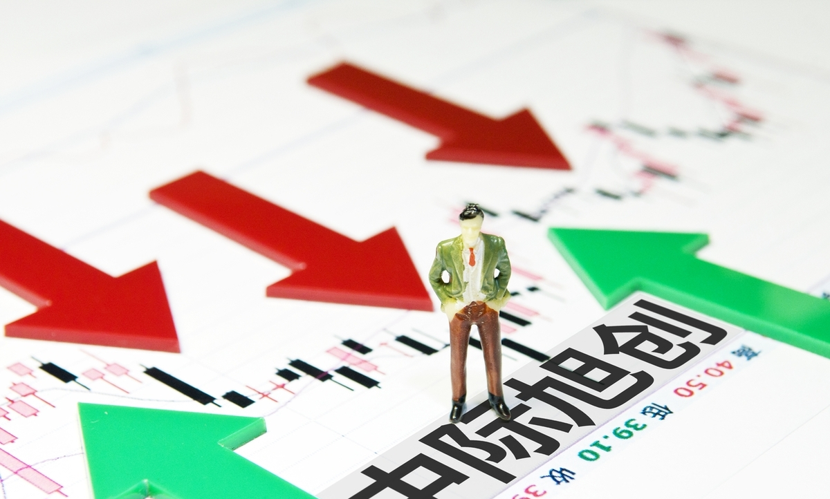 沃尔核材:高速通信线设备需调试后投入使用