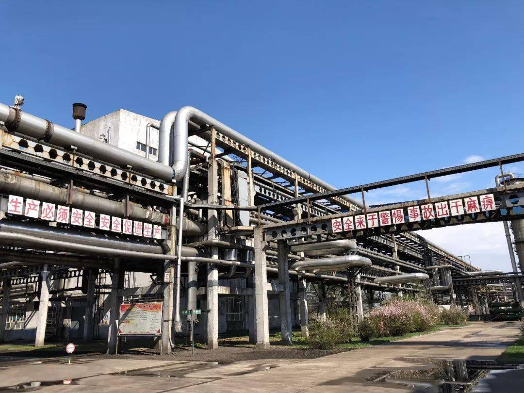 宝泰隆:公司石墨烯材料在卫星领域具备应用前景与潜力