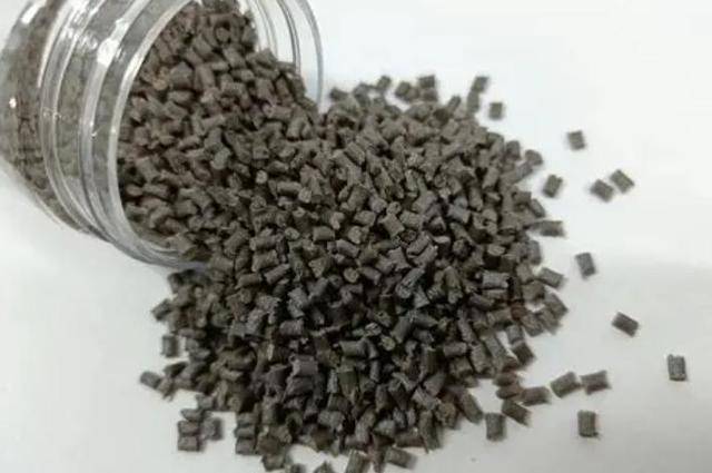 山东赫达：美国商务部对来自中国等的硬壳空心胶囊“双反”调查作出终裁