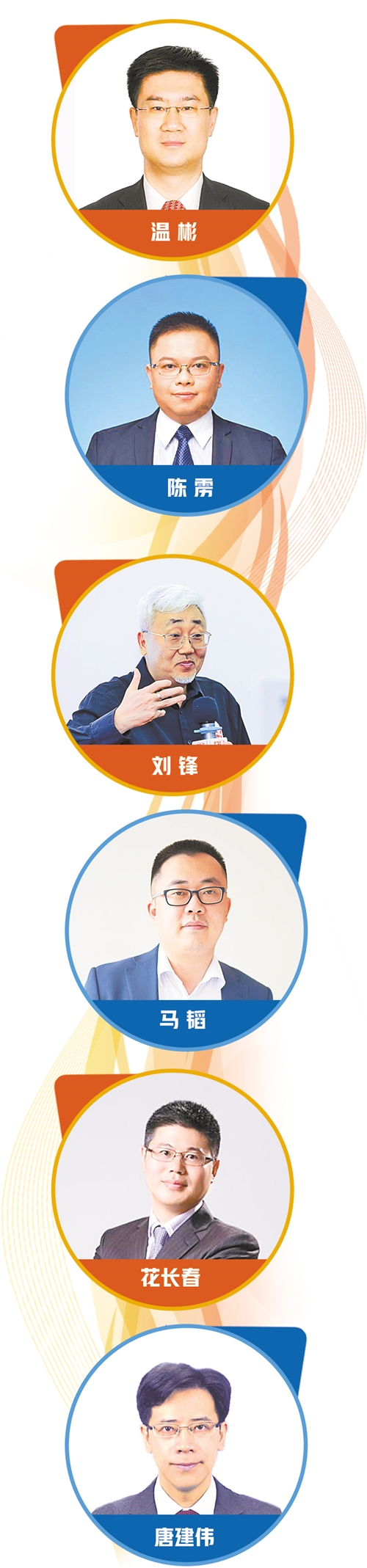 民德电子：目前晶圆厂处于满产状态 后续将持续稳步扩产